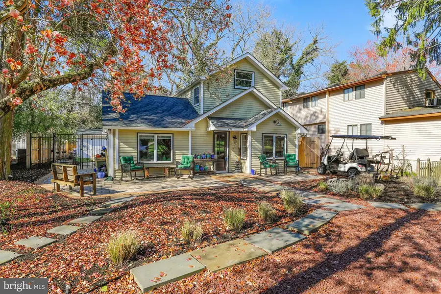 232 Mckendimen Rd, Medford Lakes, NJ 08055 - #2