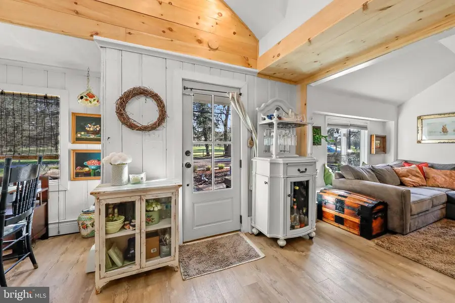 232 Mckendimen Rd, Medford Lakes, NJ 08055 - #3