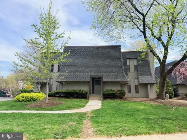 25 S Church Rd #39, Maple Shade, NJ 08052 - #1