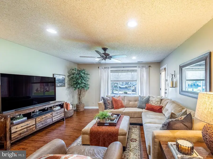 4808-a Aberdeen Dr, Mount Laurel, NJ 08054 - #3