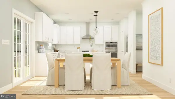 10 Turgyan Dr, BORDENTOWN, NJ 08505