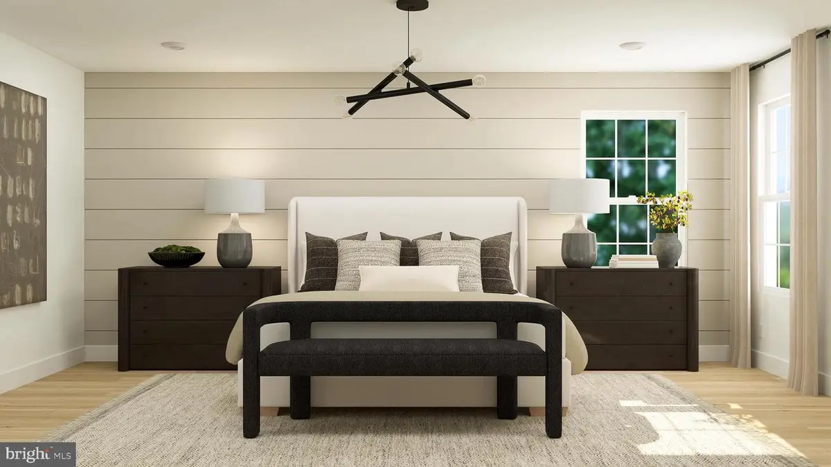 3 Turgyan Dr, Bordentown, NJ 08505 - #1