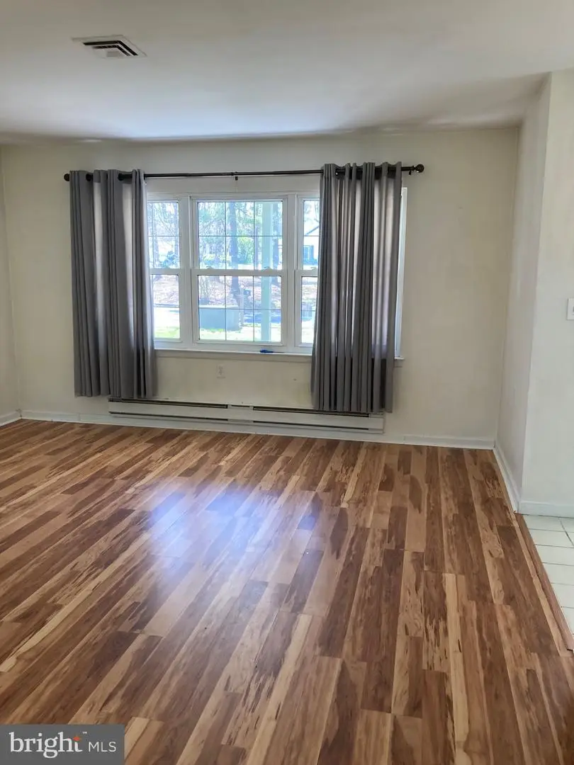 21 Buckingham Dr, Leisuretowne, NJ 08088 - #3