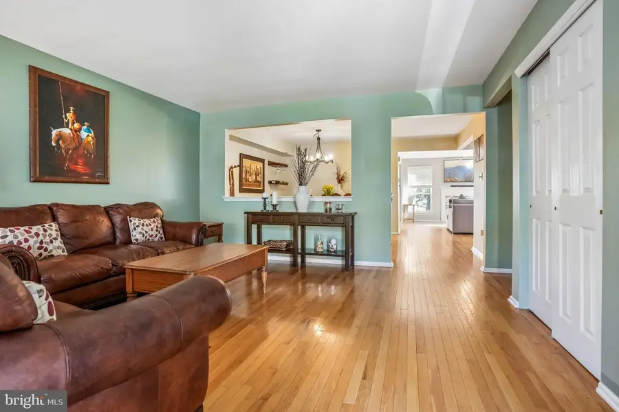 19 Regency Ct, Marlton, NJ 08053 - #3