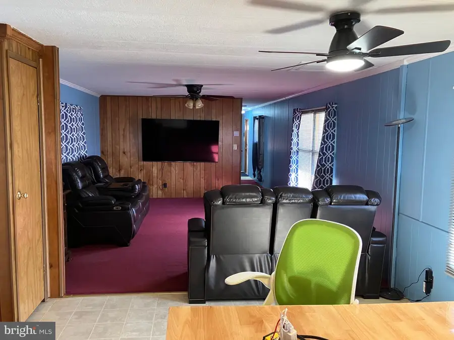24 Lakeshore Drive, Southampton, NJ 08088 - #3