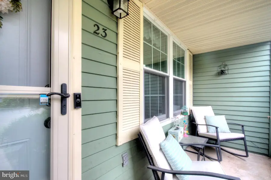 23 Partridge Ct, Marlton, NJ 08053 - #3