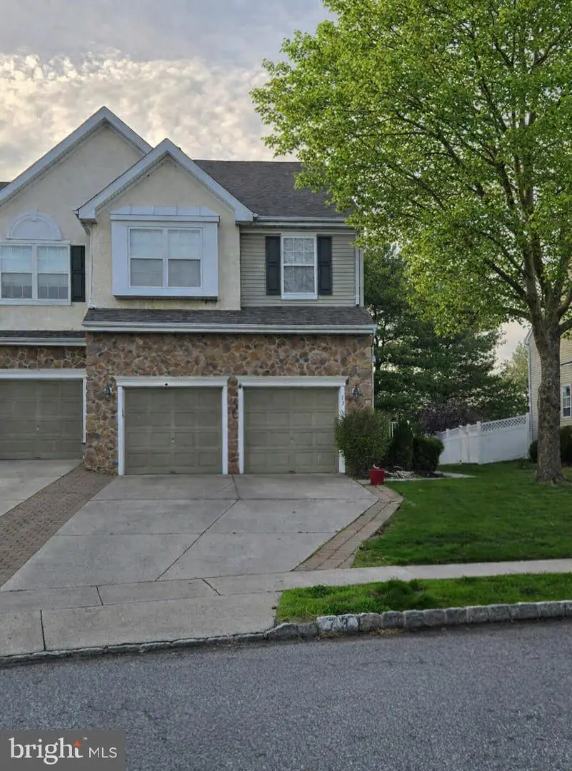 73 Hearthstone Ln, Marlton, NJ 08053 - #1