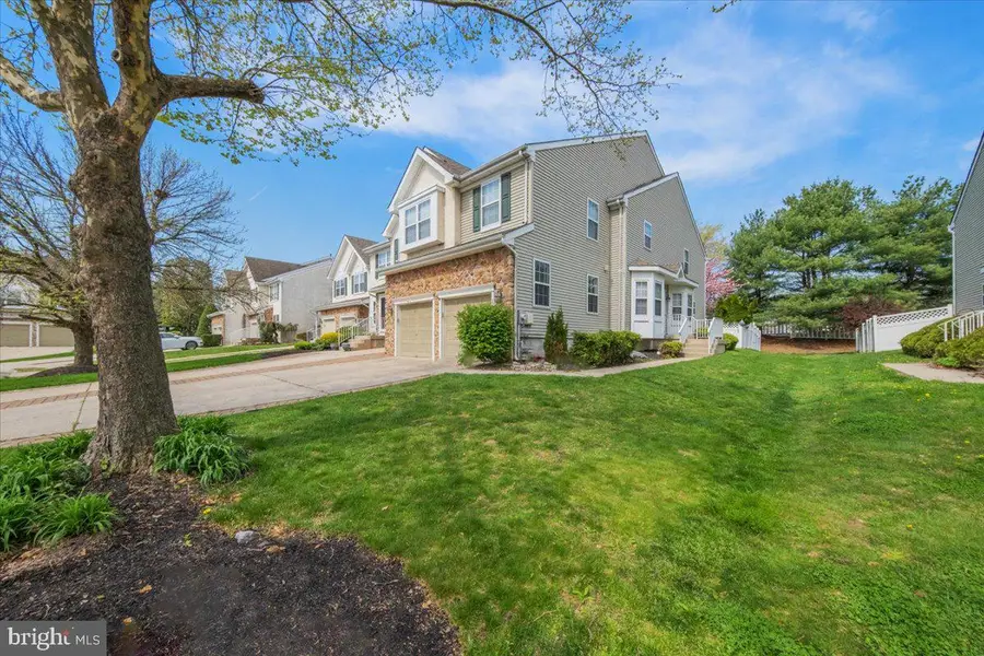 73 Hearthstone Ln, Marlton, NJ 08053 - #3