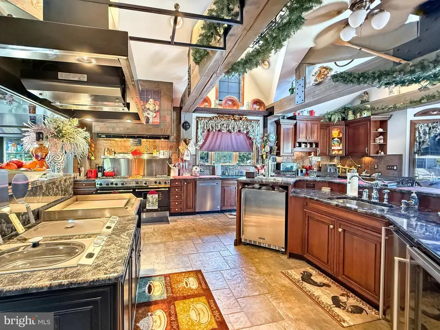 2269 Monmouth Rd, Mount Holly, NJ 08060 - #3