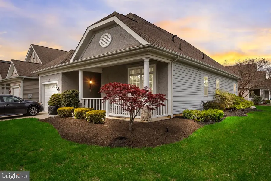 9 Mccay Way, Delanco, NJ 08075 - #3