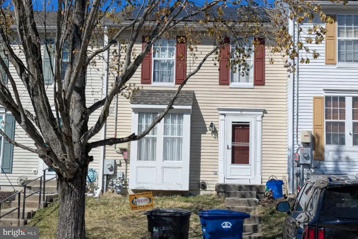 6 Regency Dr, Mount Holly, NJ 08060 - #1