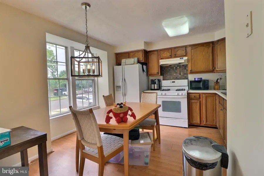 6 Regency Dr, Mount Holly, NJ 08060 - #2