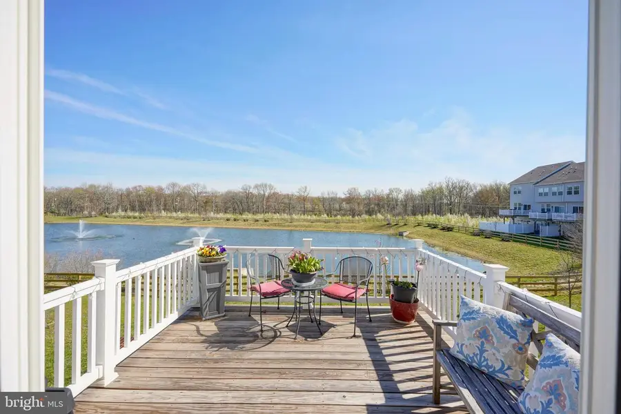 15 Turin Way, Mount Laurel, NJ 08054 - #2