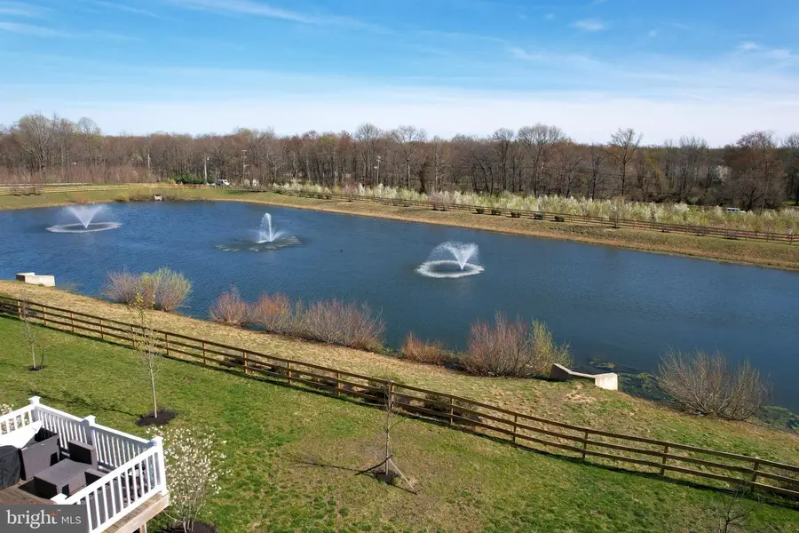 15 Turin Way, Mount Laurel, NJ 08054 - #3