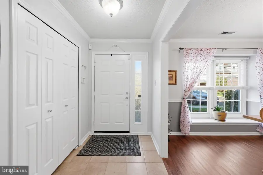 406 Berkshire Way, Marlton, NJ 08053 - #3