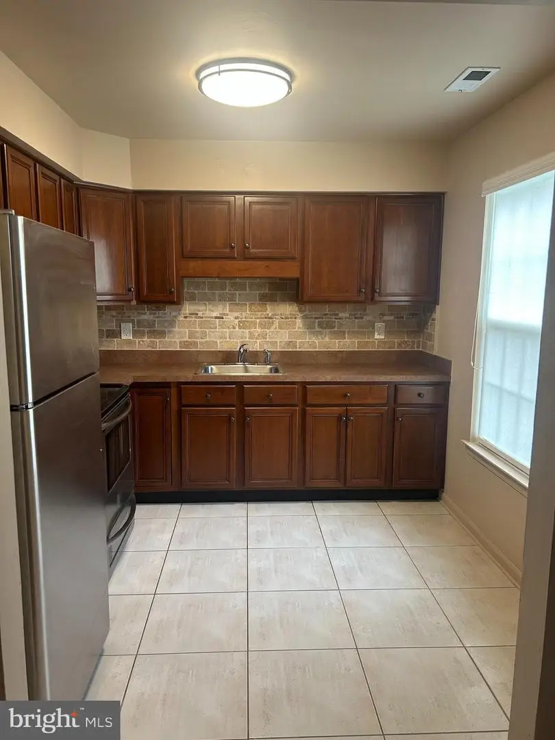 107 Tartan Ln, Hainesport, NJ 08036 - #3
