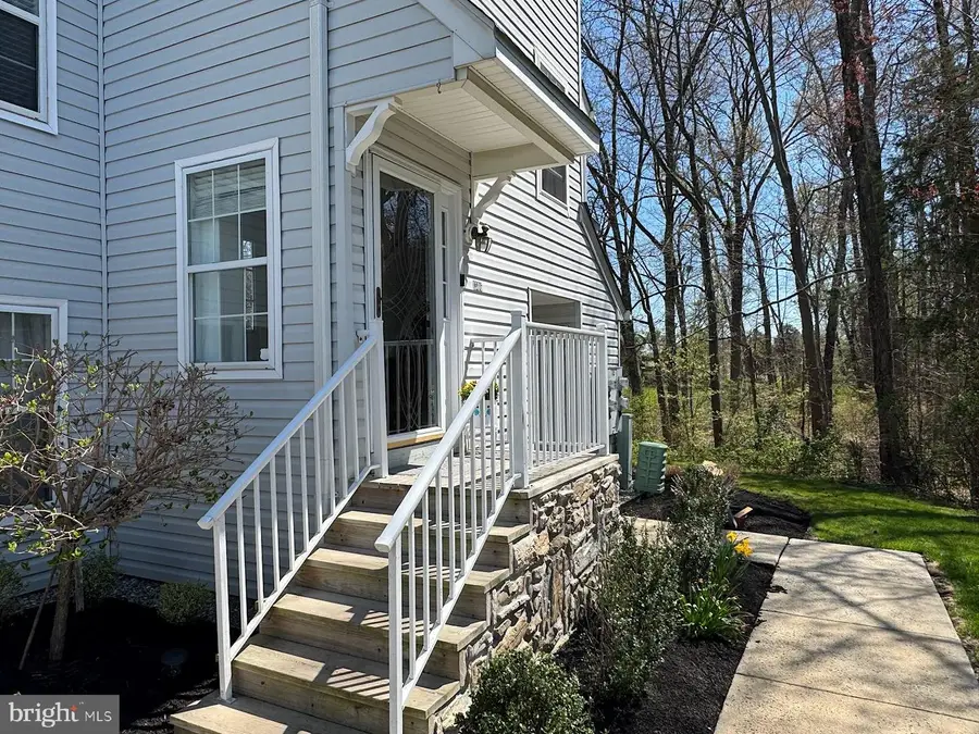 1306 Squirrel Rd, Marlton, NJ 08053 - #2