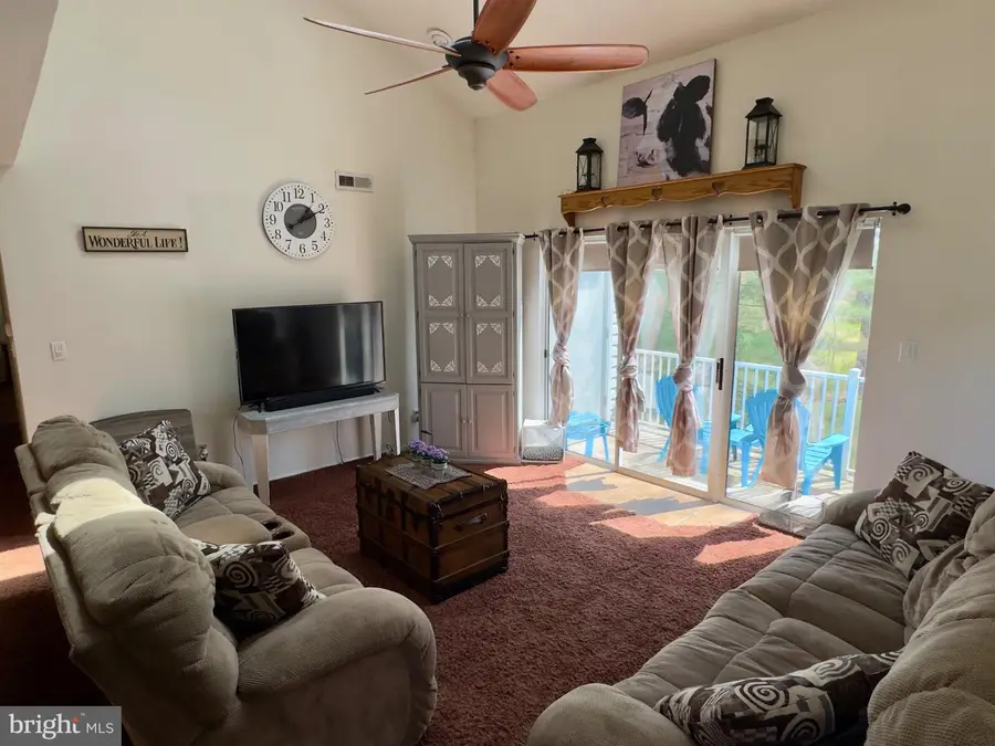 1306 Squirrel Rd, Marlton, NJ 08053 - #3