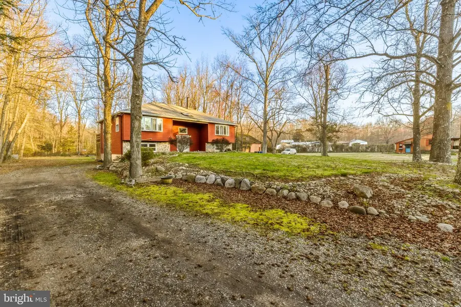 63 Skeet, Medford, NJ 08055 - #2