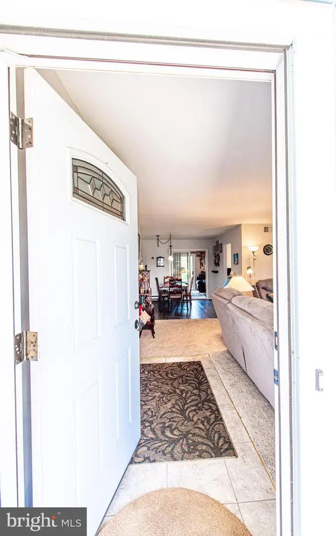 20 Cotherstone Dr, Leisuretowne, NJ 08088 - #3