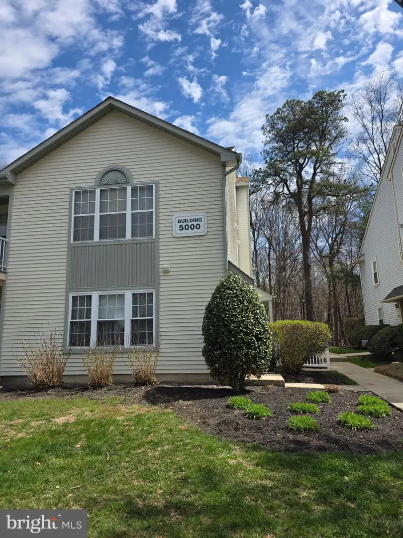 5005a Albridge Way, Mount Laurel, NJ 08054 - #1