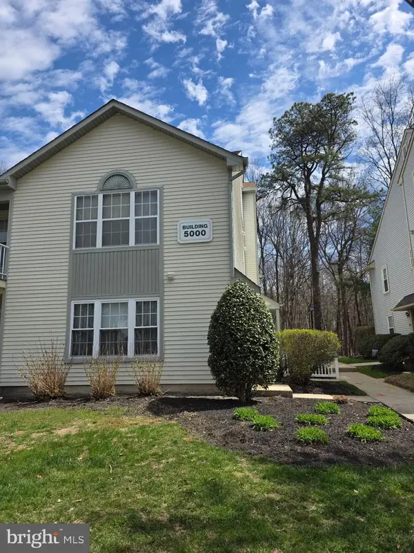 5005a Albridge Way, MOUNT LAUREL, NJ 08054