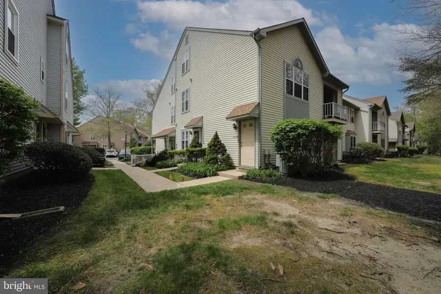 5005a Albridge Way, Mount Laurel, NJ 08054 - #3