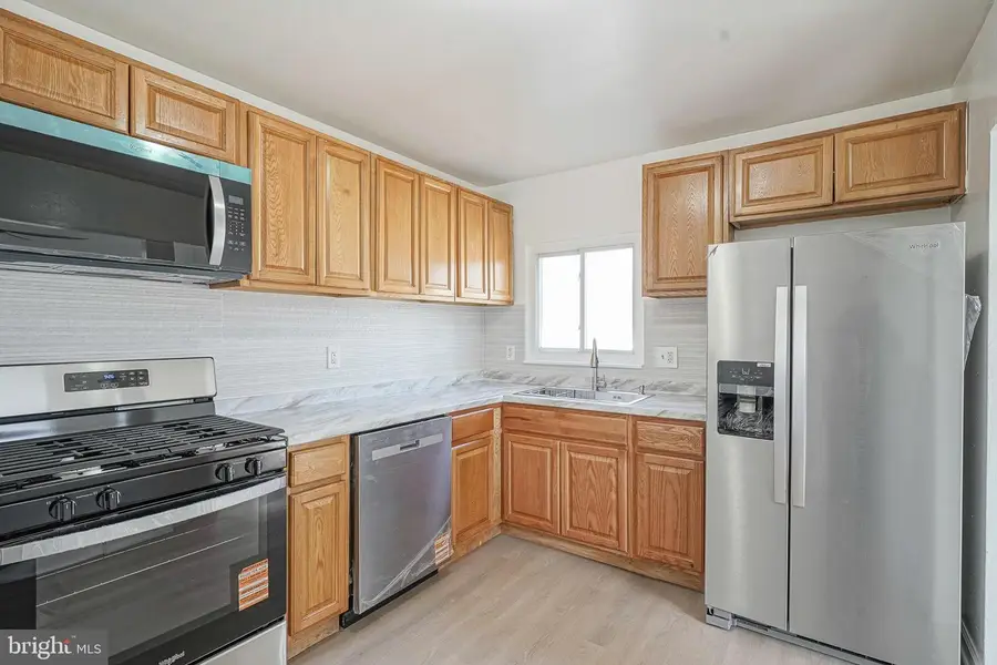 220 College Dr, Pemberton, NJ 08068 - #2