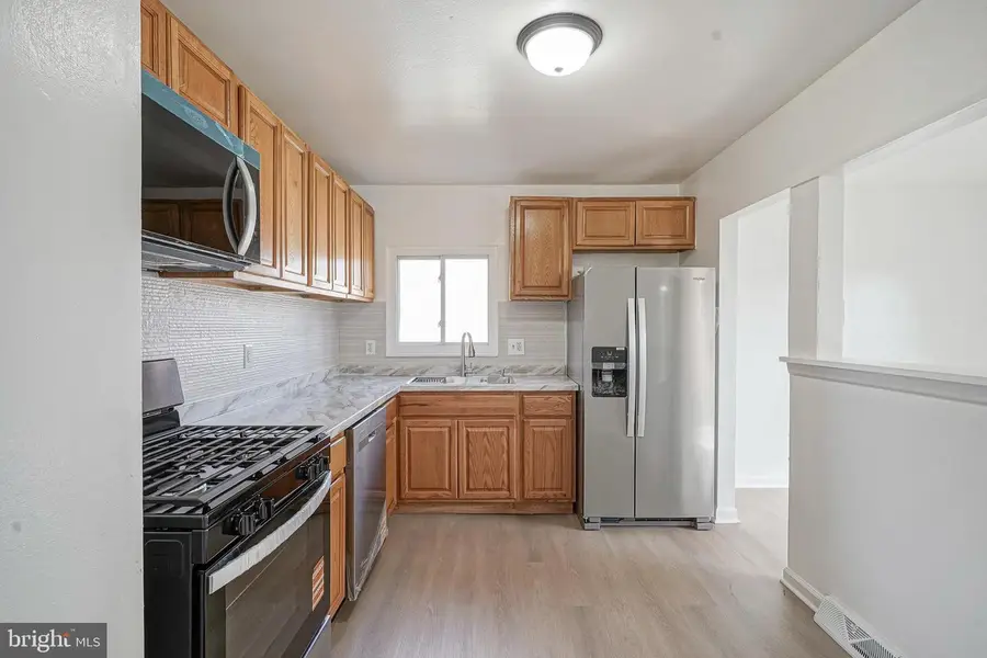 220 College Dr, Pemberton, NJ 08068 - #3