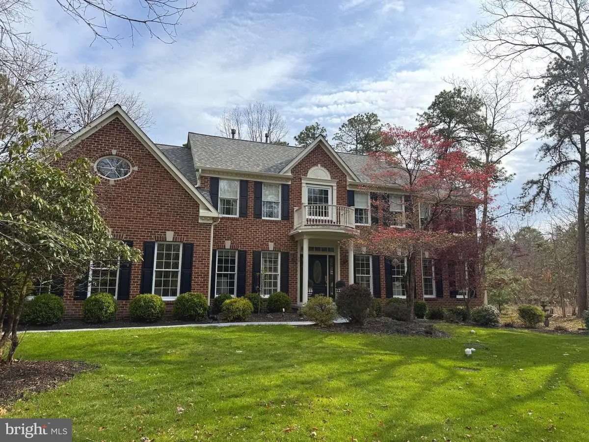 9 Aster Ct, Medford, NJ 08055 - #1