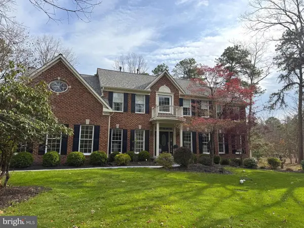 9 Aster Ct, MEDFORD, NJ 08055