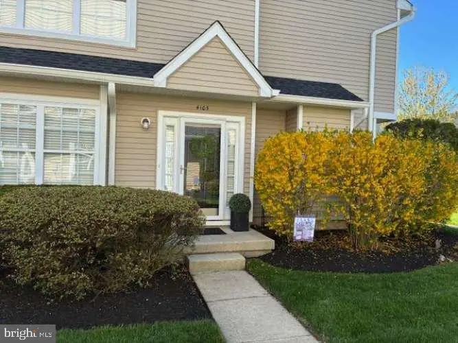 4105 Buxmont Rd, Marlton, NJ 08053 - #2