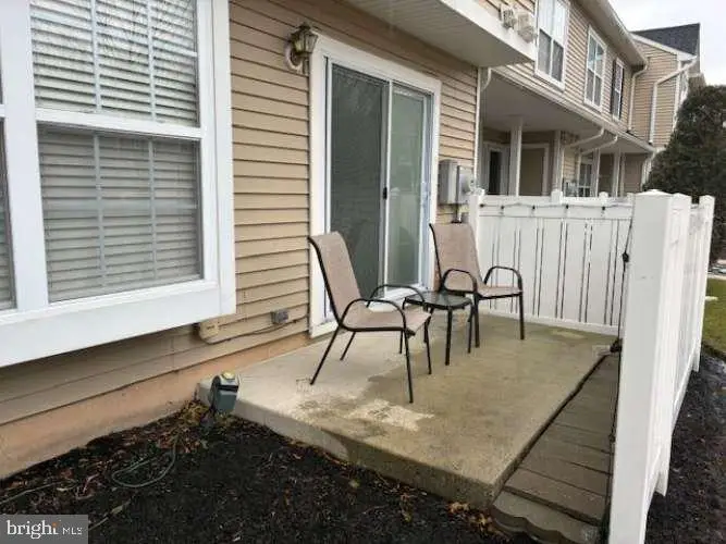 4105 Buxmont Rd, Marlton, NJ 08053 - #3