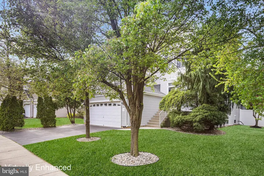 67 Seneca Ln, Bordentown, NJ 08505 - #2