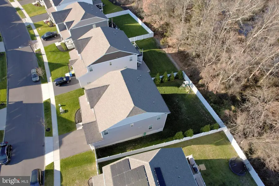 65 Westmont Dr, Medford, NJ 08055 - #3