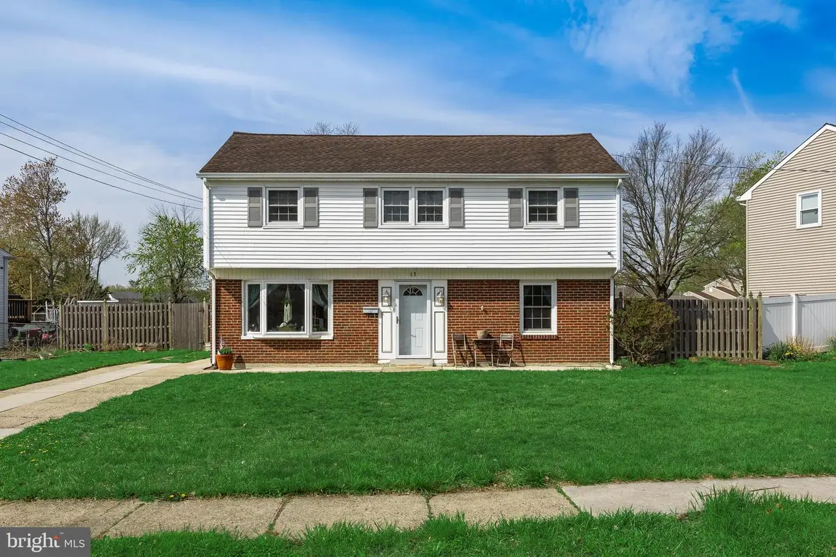 17 Bettlewood Rd, Marlton, NJ 08053 - #1