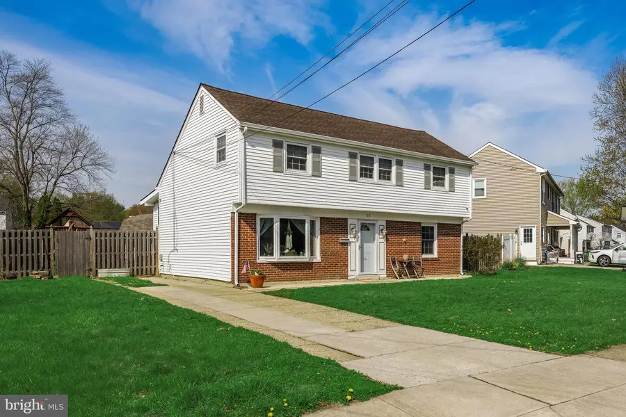 17 Bettlewood Rd, Marlton, NJ 08053 - #3