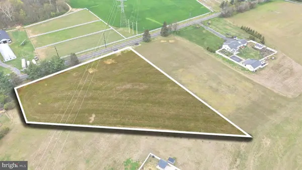 336 E Landing St, LUMBERTON, NJ 08048