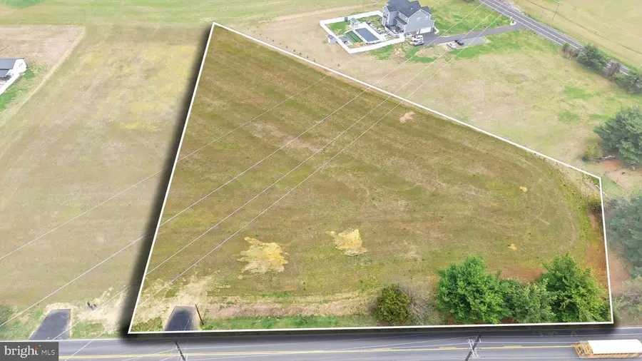 336 E Landing St, Lumberton, NJ 08048 - #2