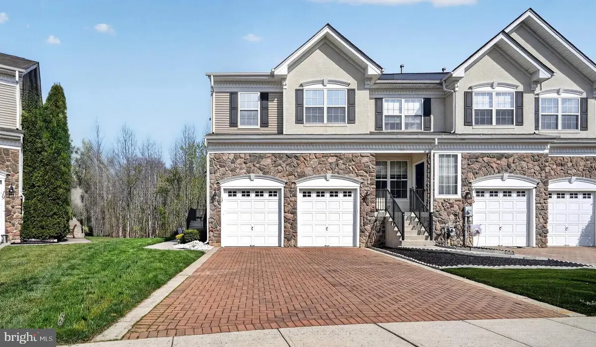 17 Welsford Way, Westampton, NJ 08060 - #1