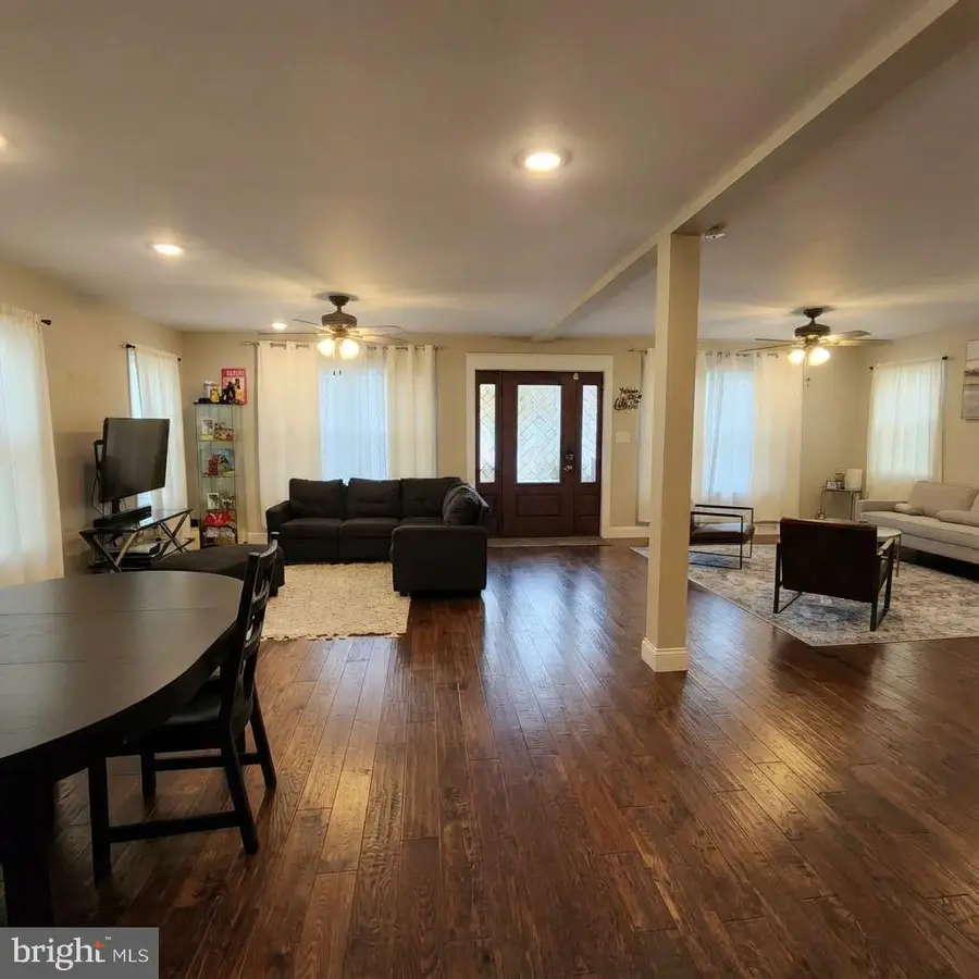 10 W Monroe St, Mount Holly, NJ 08060 - #2