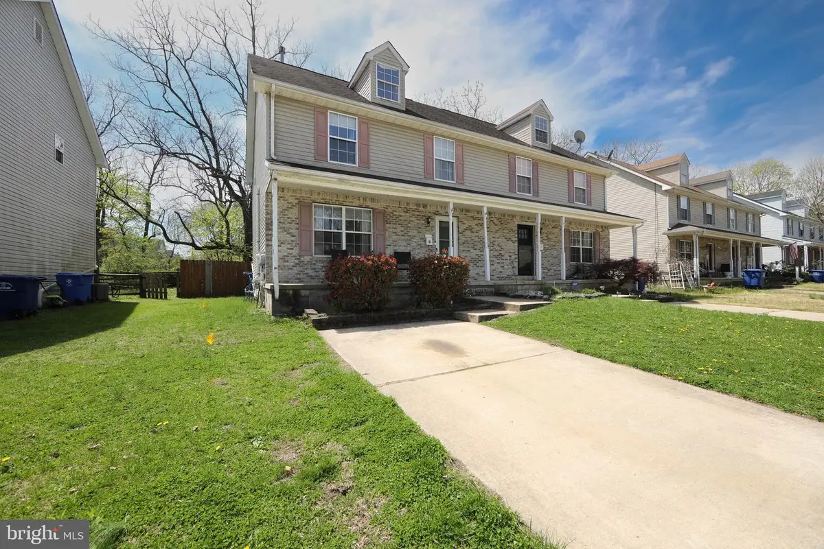 6 Lee St, Pemberton, NJ 08068 - #1