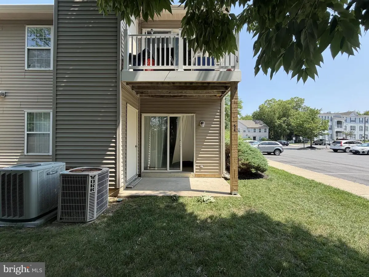 54 Foxglove Dr, Delran, NJ 08075 - #1