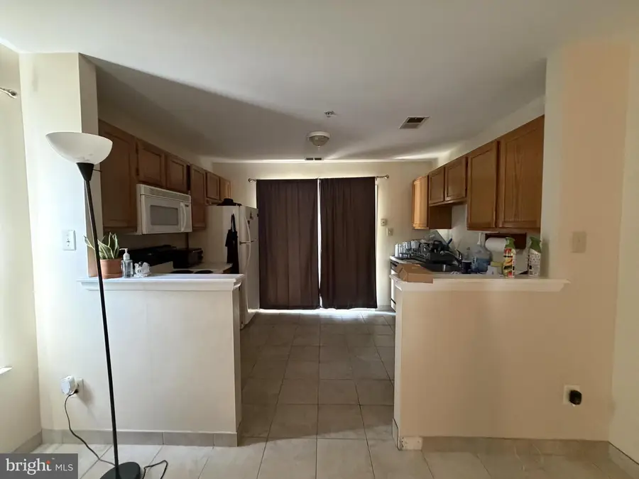 54 Foxglove Dr, Delran, NJ 08075 - #3
