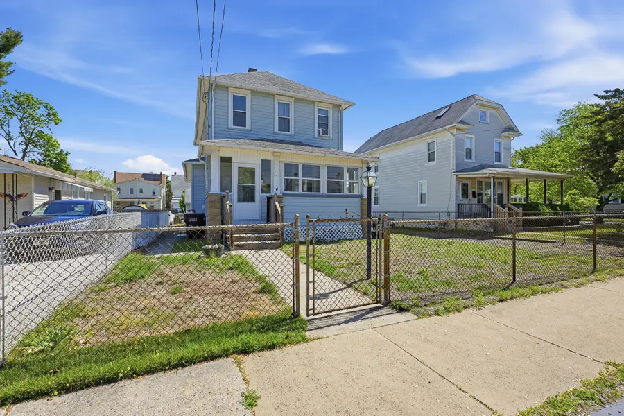 227 Heulings Ave, Riverside, NJ 08075 - #3