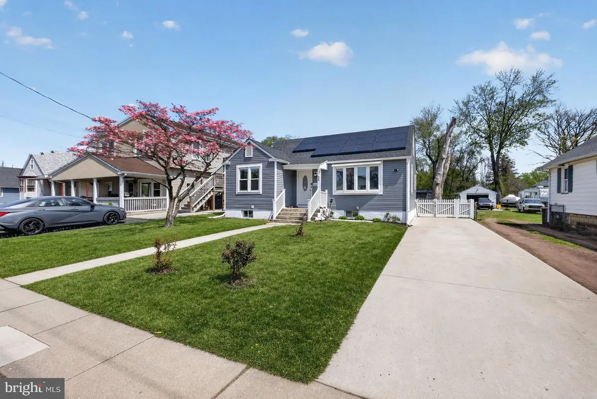 24 Alden Ave, Delran, NJ 08075 - #1