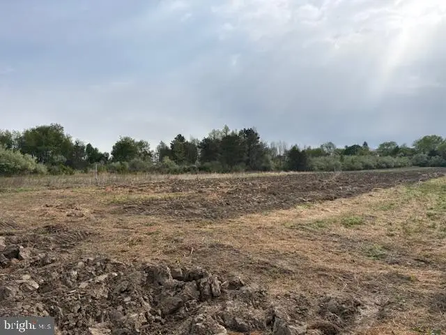 Rt. 206 & Forked Neck Rd, Shamong, NJ 08088 - #1