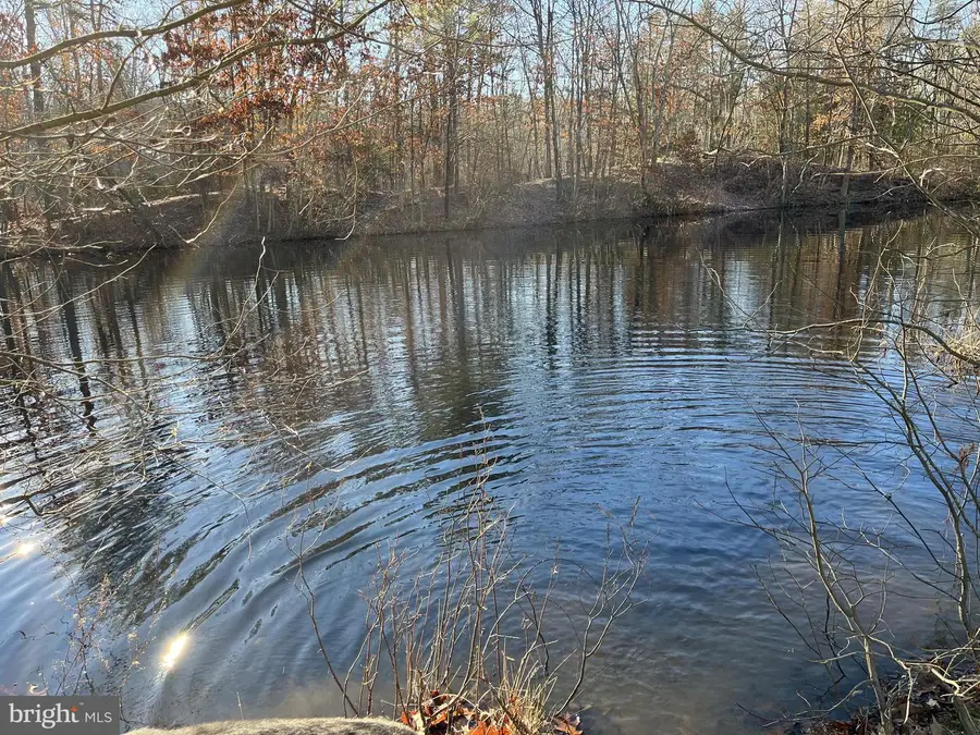 Rt. 206 & Forked Neck Rd, Shamong, NJ 08088 - #2