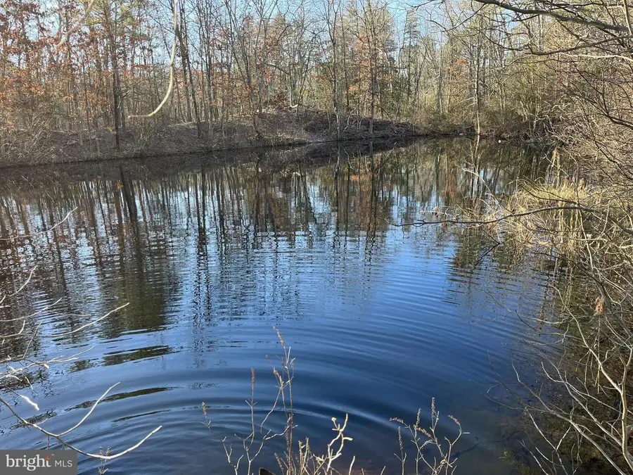 Rt. 206 & Forked Neck Rd, Shamong, NJ 08088 - #3