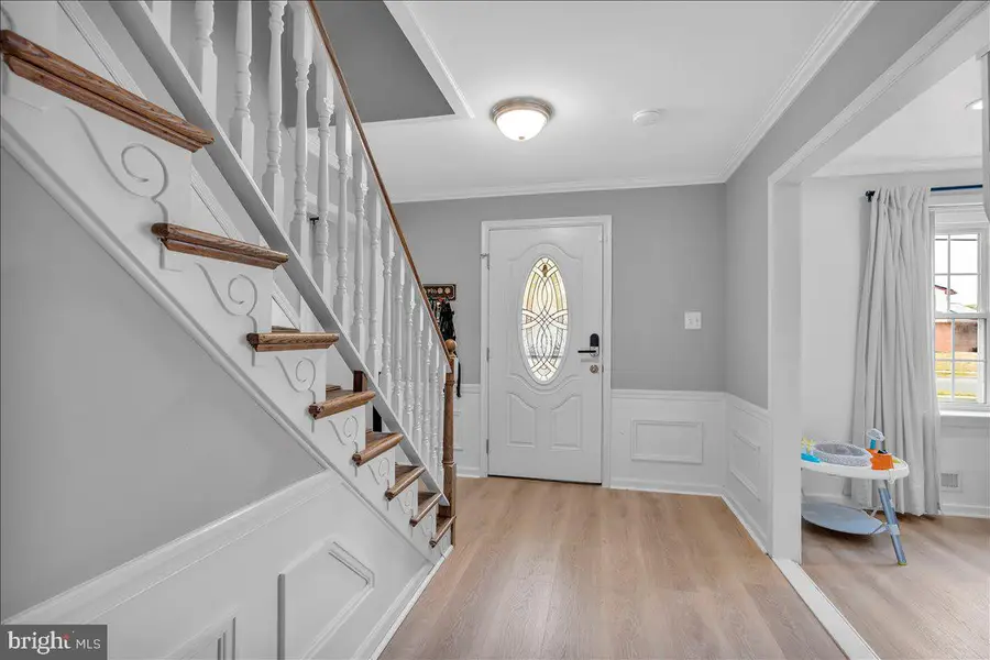 42 Cornell Dr, Delran, NJ 08075 - #3